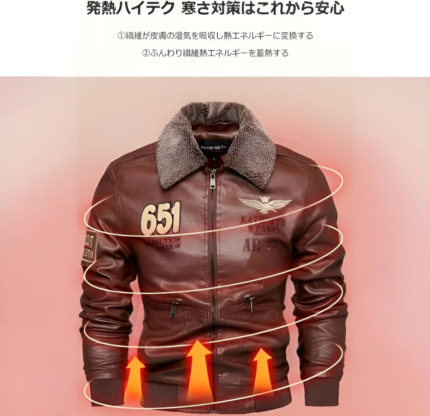 大清乾隆年製 款 黄交趾 雲龍文 合子